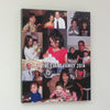 Custom Family Photo Collage // Photo Canvas Art