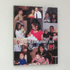 Family Memories Photo Collage // Custom Canvas Art