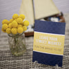 Nautical Bridal Shower Invitation