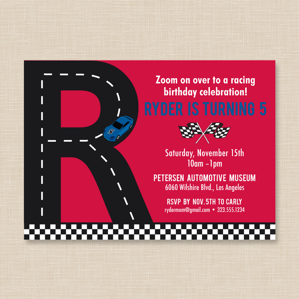 race-car-birthday-invitation-papermints